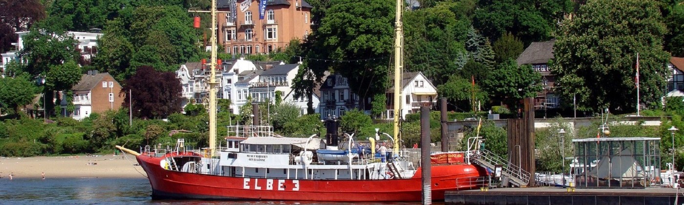 Hamburg 659413 1280