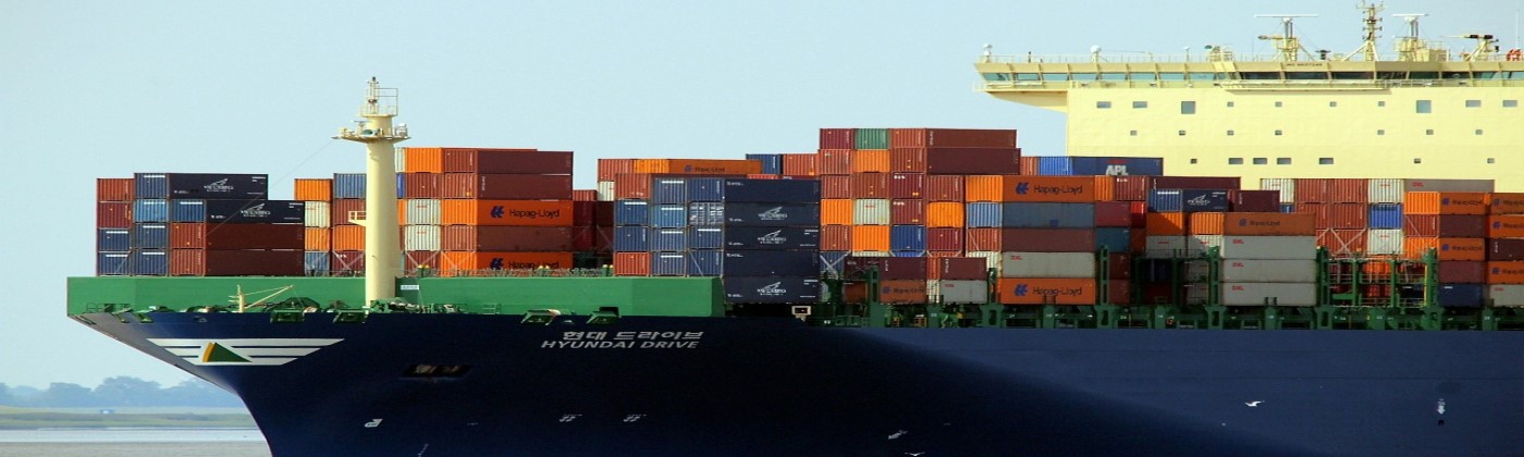 Container 537724 1280