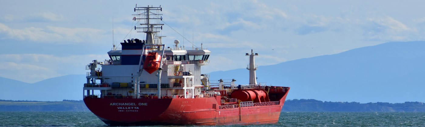 Ship 6282376
