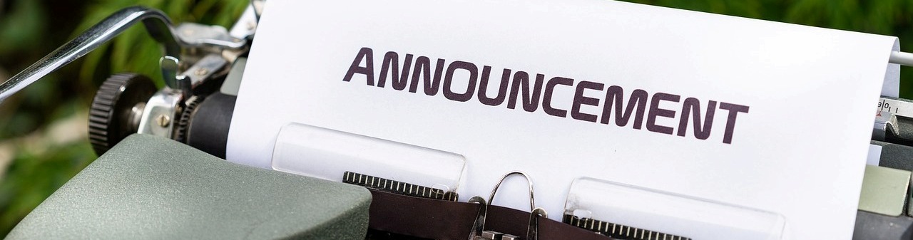 Announcement 5529098 1280