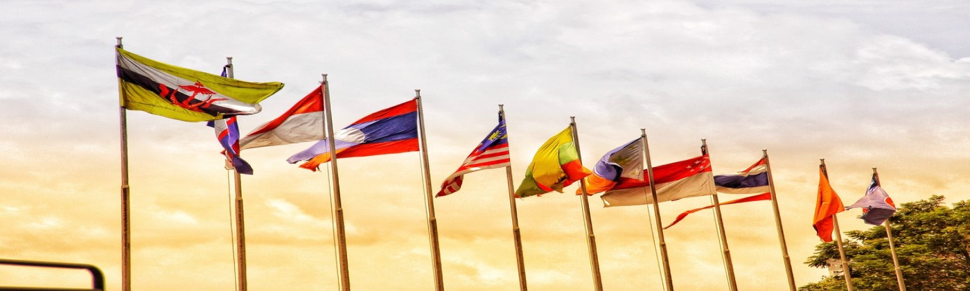 Asean 4692563 1280